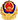 渝公网安备50011202502173号